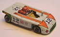 12 Porsche 908 MK03 - Le Mans Miniature 1.87 (1)